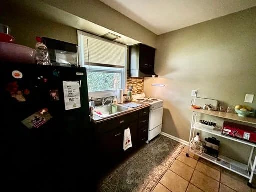 Lexington apartments for rent - image - image-8.jpg