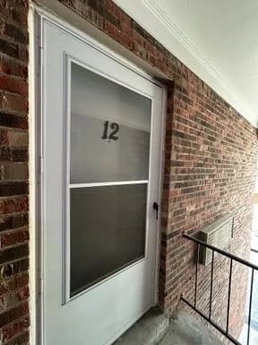 Lexington apartments for rent - image - image-2.jpg