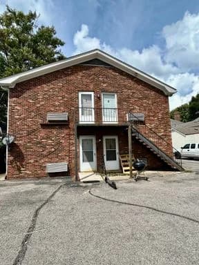 Lexington apartments for rent - image - image-2.jpg
