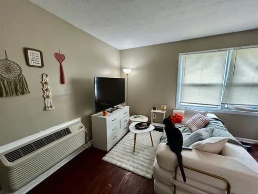 Lexington apartments for rent - image - image-4.jpg
