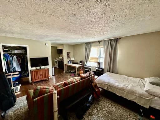 Lexington apartments for rent - image - image-4.jpg