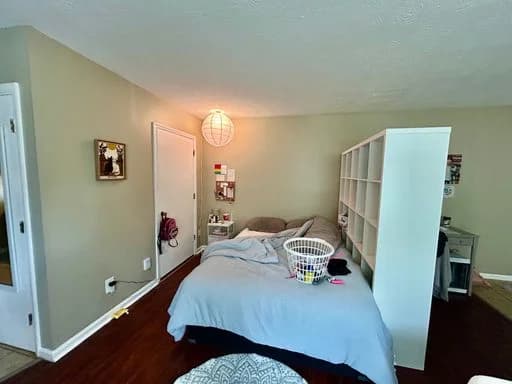 Lexington apartments for rent - image - image-6.jpg