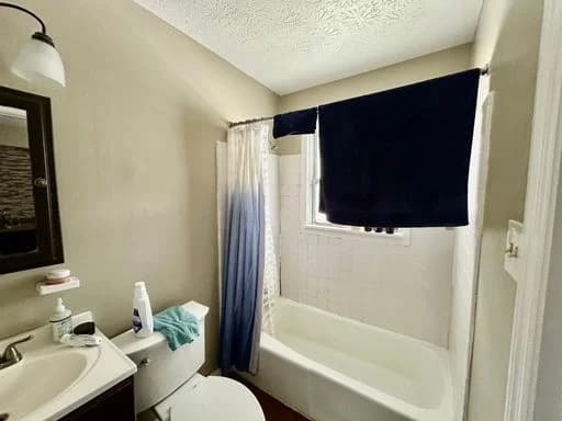 Lexington apartments for rent - image - image-8.jpg