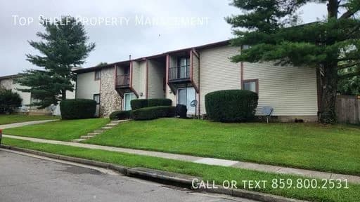 Lexington apartments for rent - image - image-2.jpg