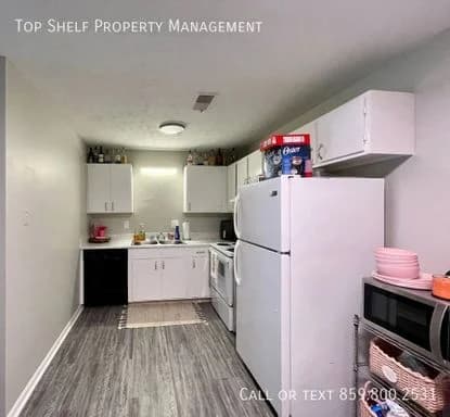 Lexington apartments for rent - image - image-4.jpg