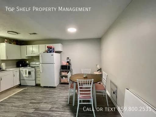 Lexington apartments for rent - image - image-6.jpg