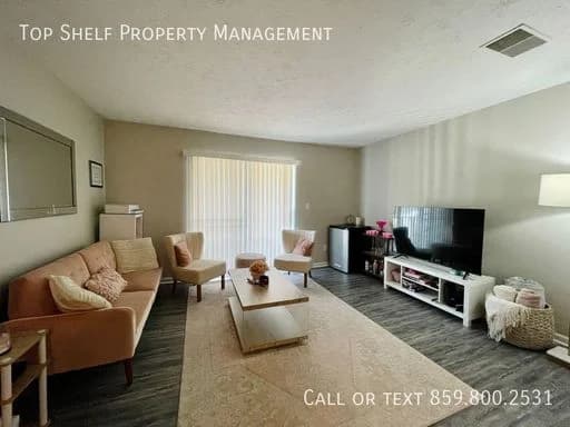 Lexington apartments for rent - image - image-10.jpg