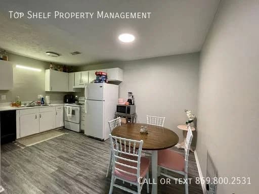 Lexington apartments for rent - image - image-8.jpg
