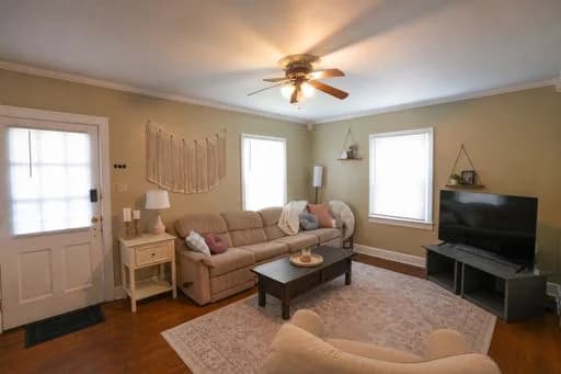 Lexington apartments for rent - image - image-6.jpg
