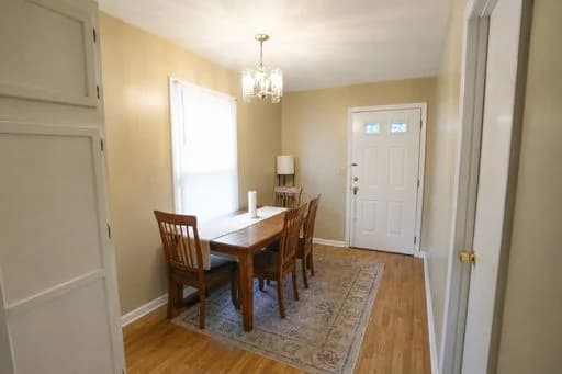 Lexington apartments for rent - image - image-8.jpg