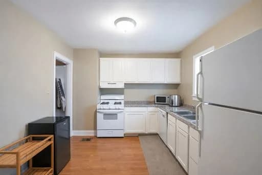 Lexington apartments for rent - image - image-10.jpg