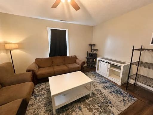 Lexington apartments for rent - image - image-4.jpg