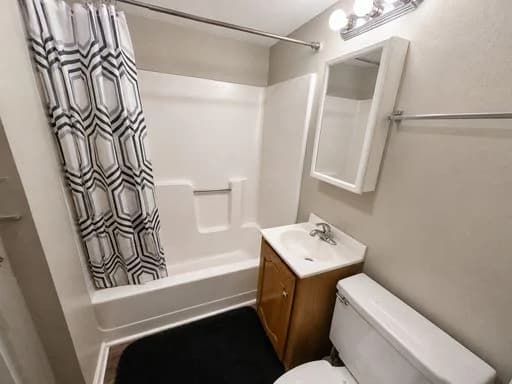 Lexington apartments for rent - image - image-8.jpg