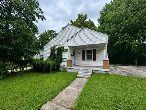 Lexington apartments for rent - image - image-2.jpg