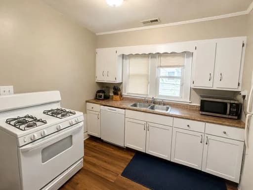 Lexington apartments for rent - image - image-6.jpg