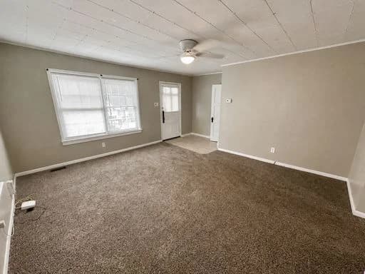 Lexington apartments for rent - image - image-4.jpg