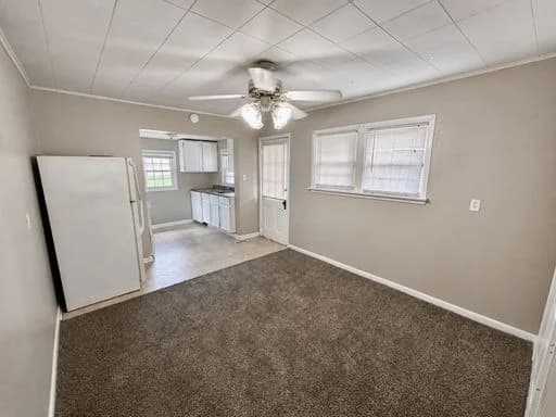 Lexington apartments for rent - image - image-8.jpg