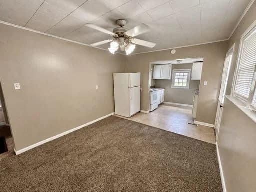 Lexington apartments for rent - image - image-10.jpg