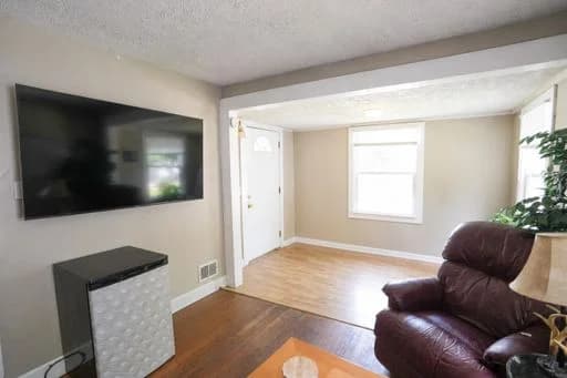 Lexington apartments for rent - image - image-8.jpg