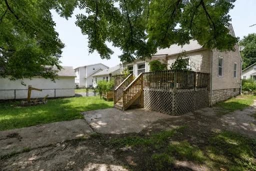 Lexington apartments for rent - image - image-2.jpg