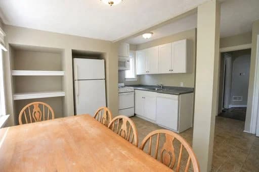 Lexington apartments for rent - image - image-10.jpg