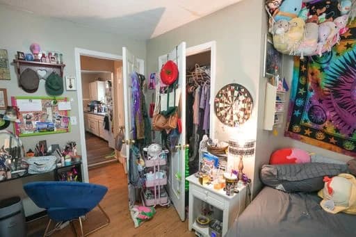 Lexington apartments for rent - image - image-10.jpg