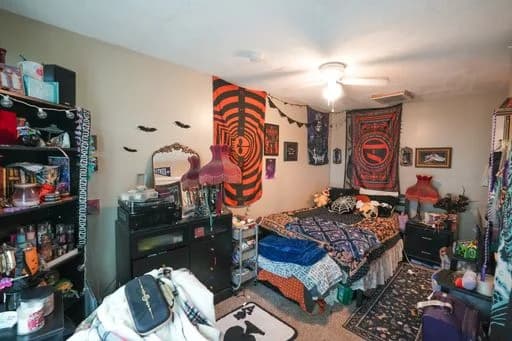 Lexington apartments for rent - image - image-6.jpg