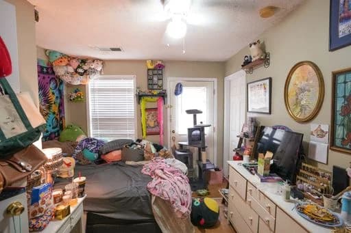 Lexington apartments for rent - image - image-8.jpg