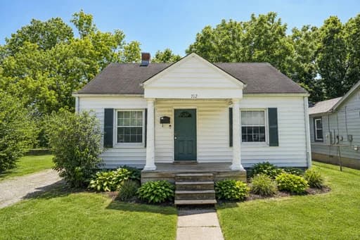 Lexington apartments for rent - image - image-2.png