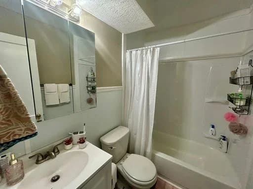Lexington apartments for rent - image - image-8.jpg
