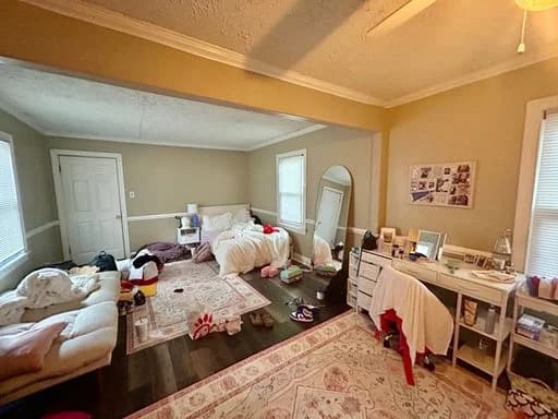 Lexington apartments for rent - image - image-10.jpg
