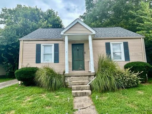 Lexington apartments for rent - image - image-2.jpg