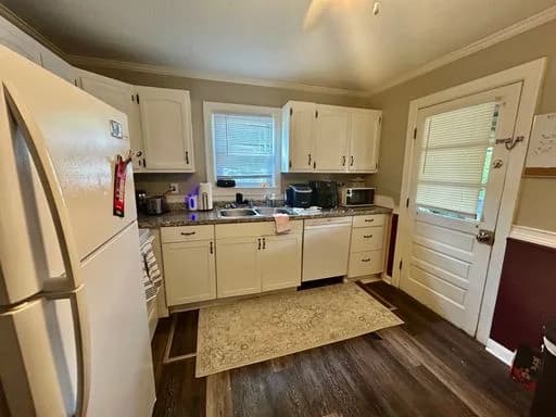Lexington apartments for rent - image - image-6.jpg