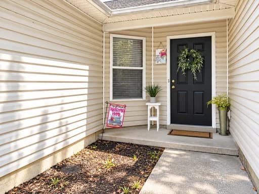 Lexington apartments for rent - image - image-6.png