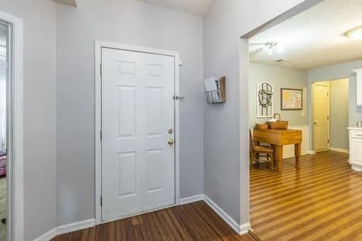 Lexington apartments for rent - image - image-10.jpg