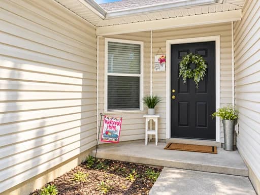 Lexington apartments for rent - image - image-8.png