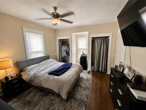 Lexington apartments for rent - image - image-10.jpg