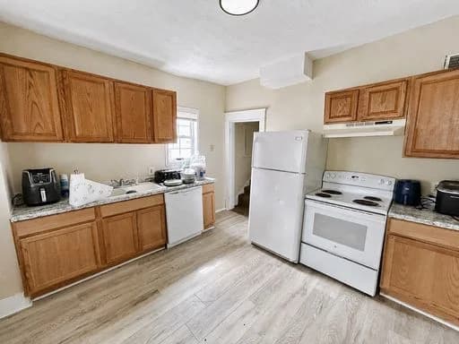 Lexington apartments for rent - image - image-4.jpg