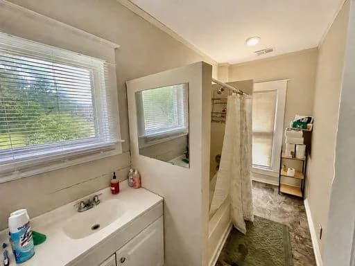 Lexington apartments for rent - image - image-6.jpg