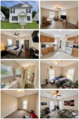 Lexington apartments for rent - image - image-8.jpg