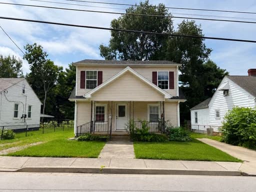 Lexington apartments for rent - image - image-4.png
