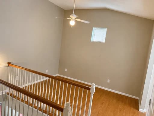 Lexington apartments for rent - image - image-10.png