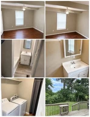 Lexington apartments for rent - image - image-2.jpg
