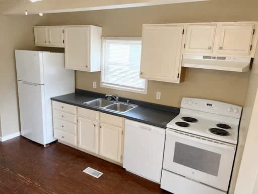 Lexington apartments for rent - image - image-8.png