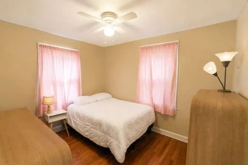 Lexington apartments for rent - image - image-10.jpg