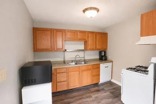 Lexington apartments for rent - image - image-8.jpg