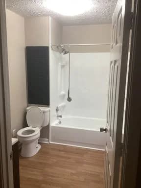 Lexington apartments for rent - image - image-8.jpg