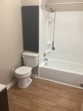 Lexington apartments for rent - image - image-10.jpg