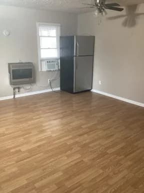 Lexington apartments for rent - image - image-4.jpg