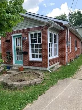 Lexington apartments for rent - image - image-2.jpg